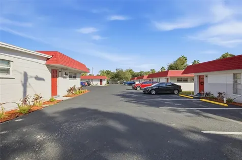 11733 N 12th Street Tampa FL 33612