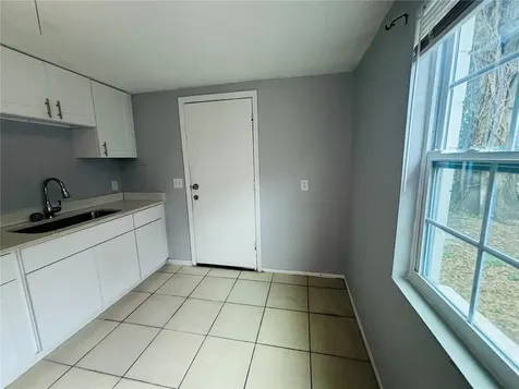 11733 N 12th Street Tampa FL 33612