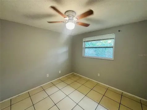 11733 N 12th Street Tampa FL 33612
