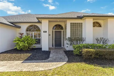 4822 Hamlets Grove Drive Sarasota FL 34235
