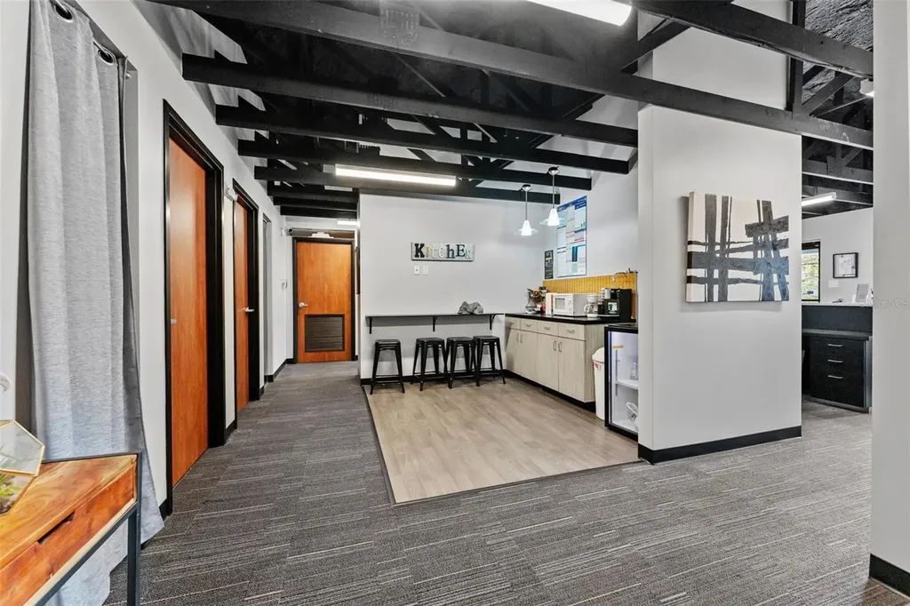 3007 W Cypress Street Tampa FL 33609