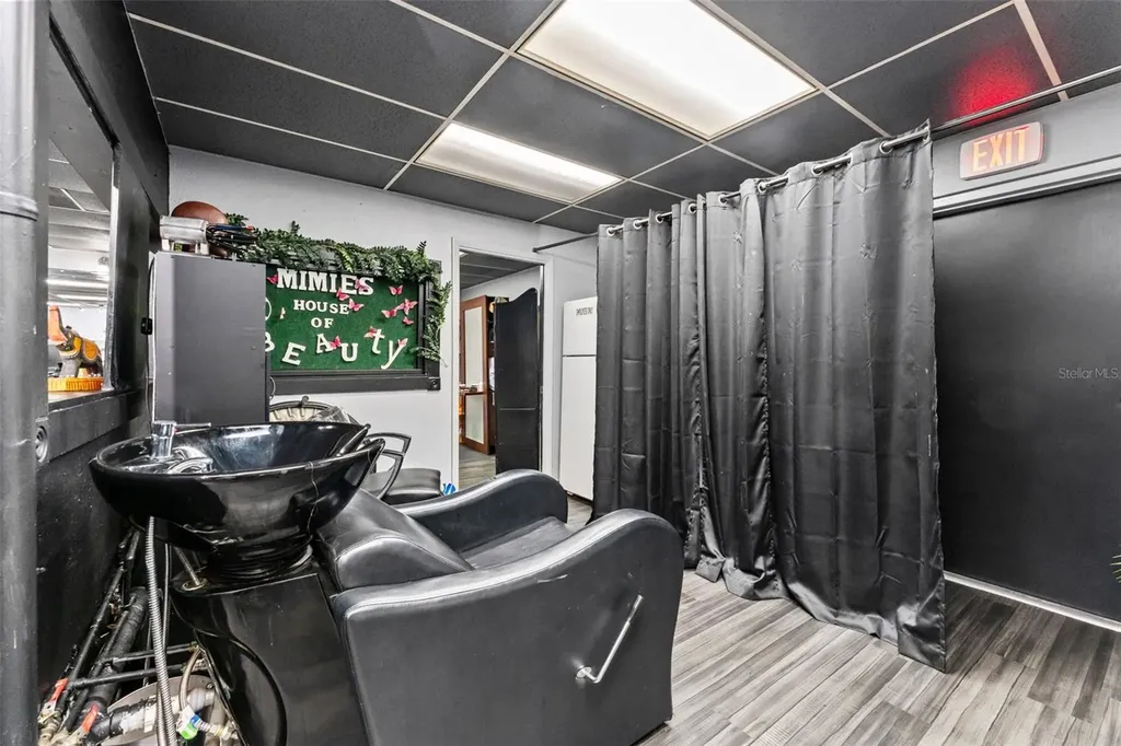3007 W Cypress Street Tampa FL 33609