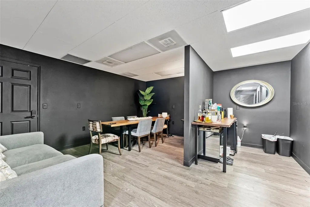 3007 W Cypress Street Tampa FL 33609