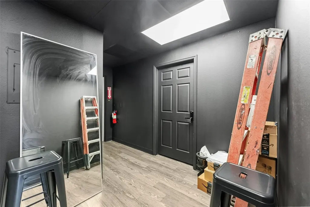 3007 W Cypress Street Tampa FL 33609