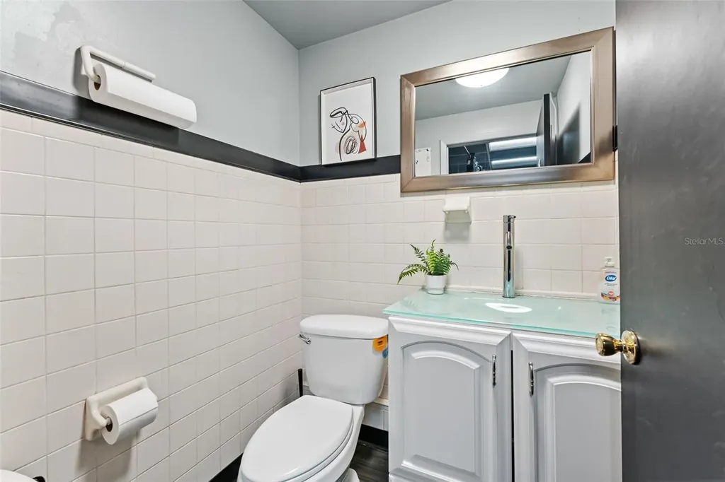 3007 W Cypress Street Tampa FL 33609