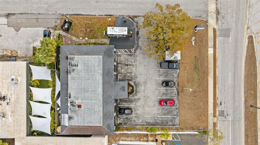 3007 W Cypress Street Tampa FL 33609