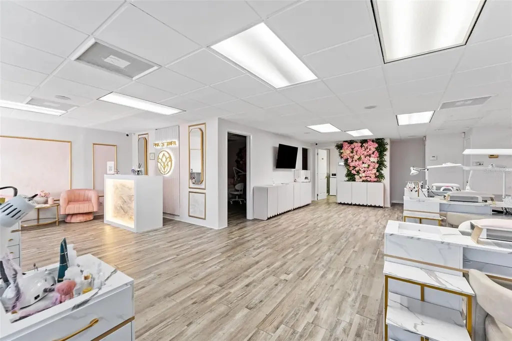 3007 W Cypress Street Tampa FL 33609