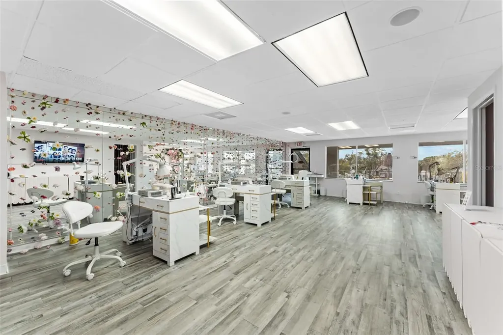 3007 W Cypress Street Tampa FL 33609