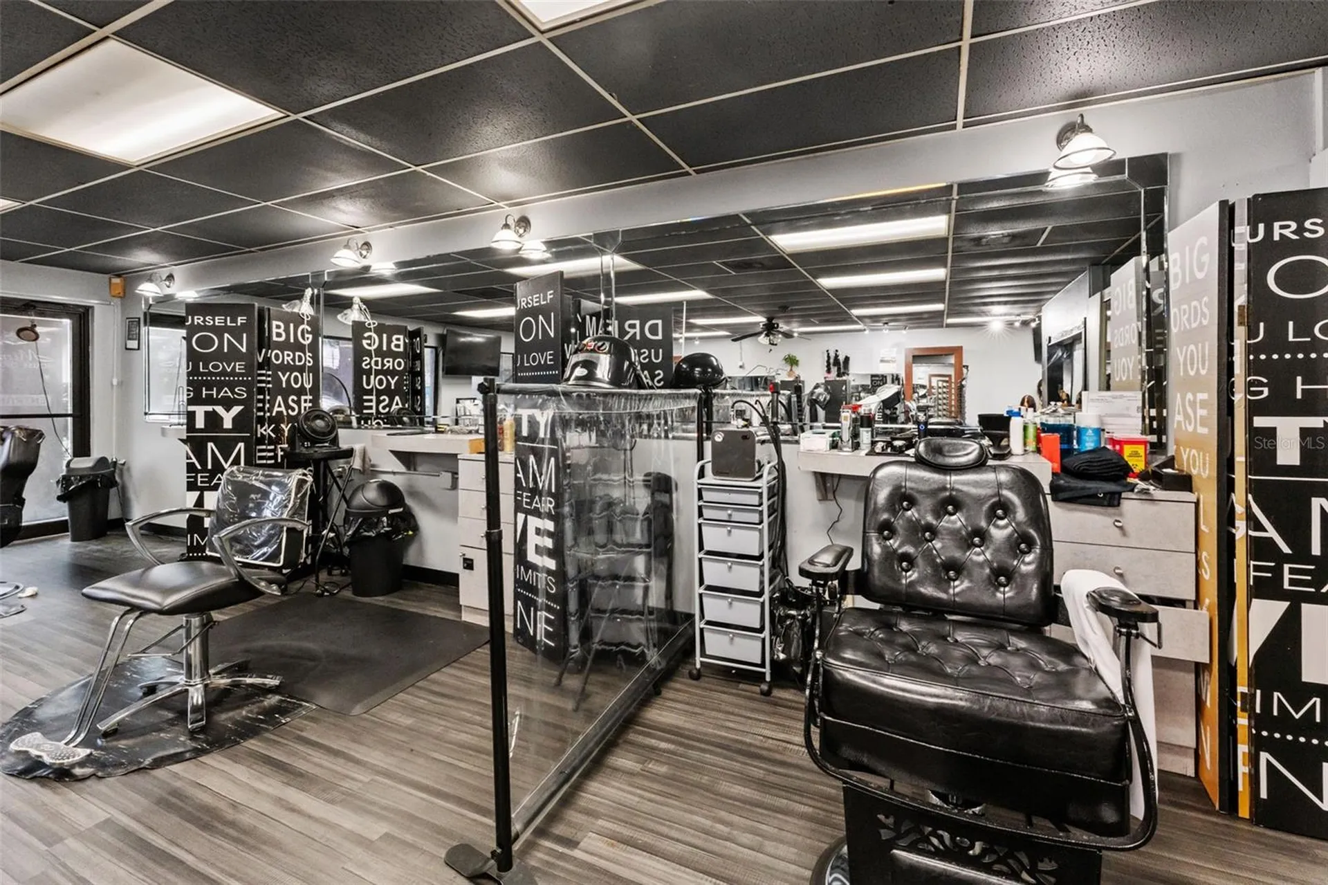 3007 W Cypress Street Tampa FL 33609
