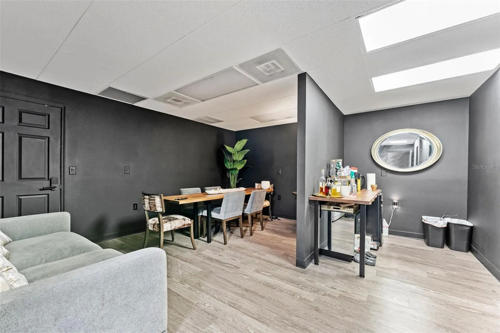 3007 W Cypress Street Tampa FL 33609