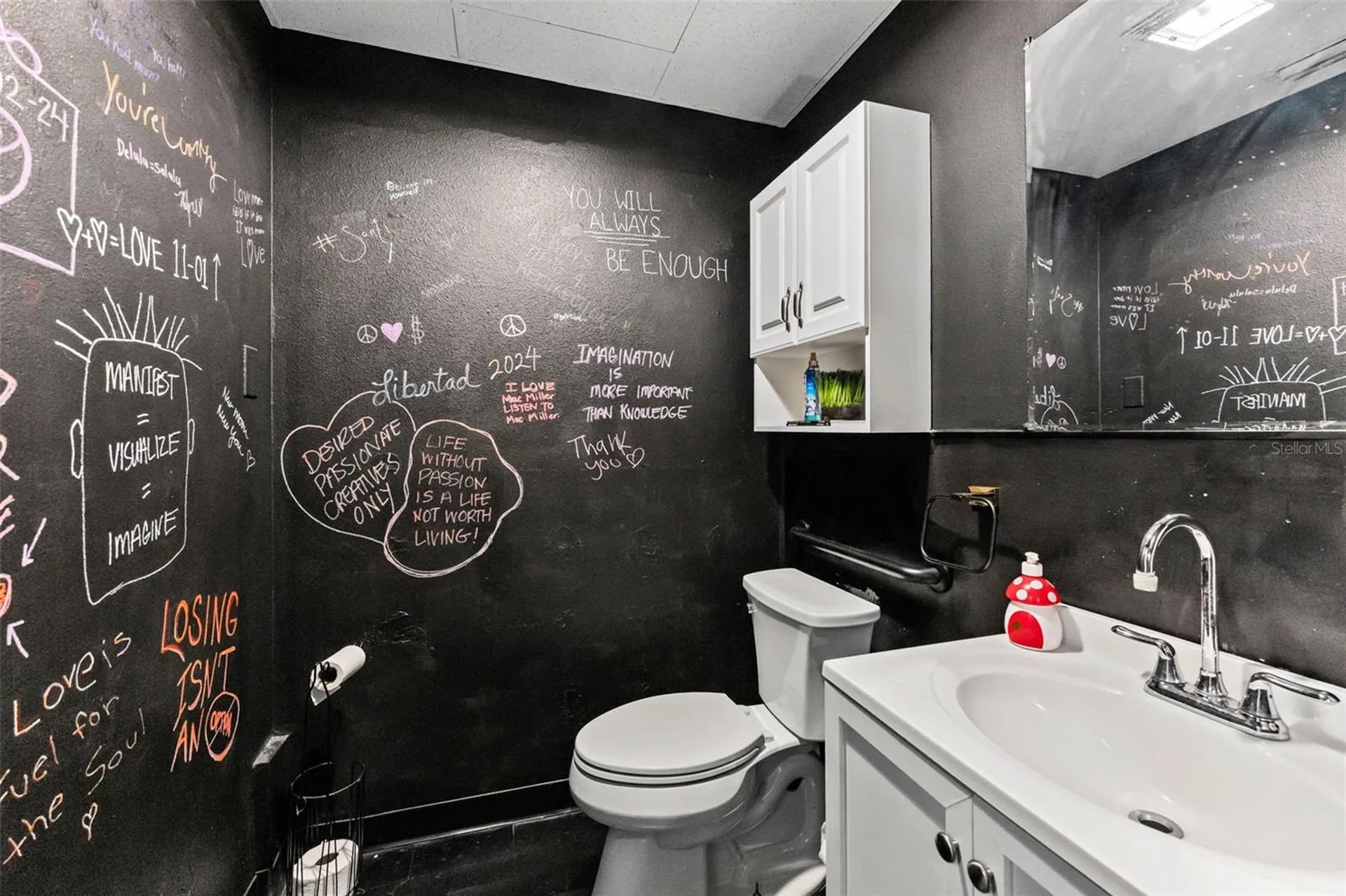 3007 W Cypress Street Tampa FL 33609