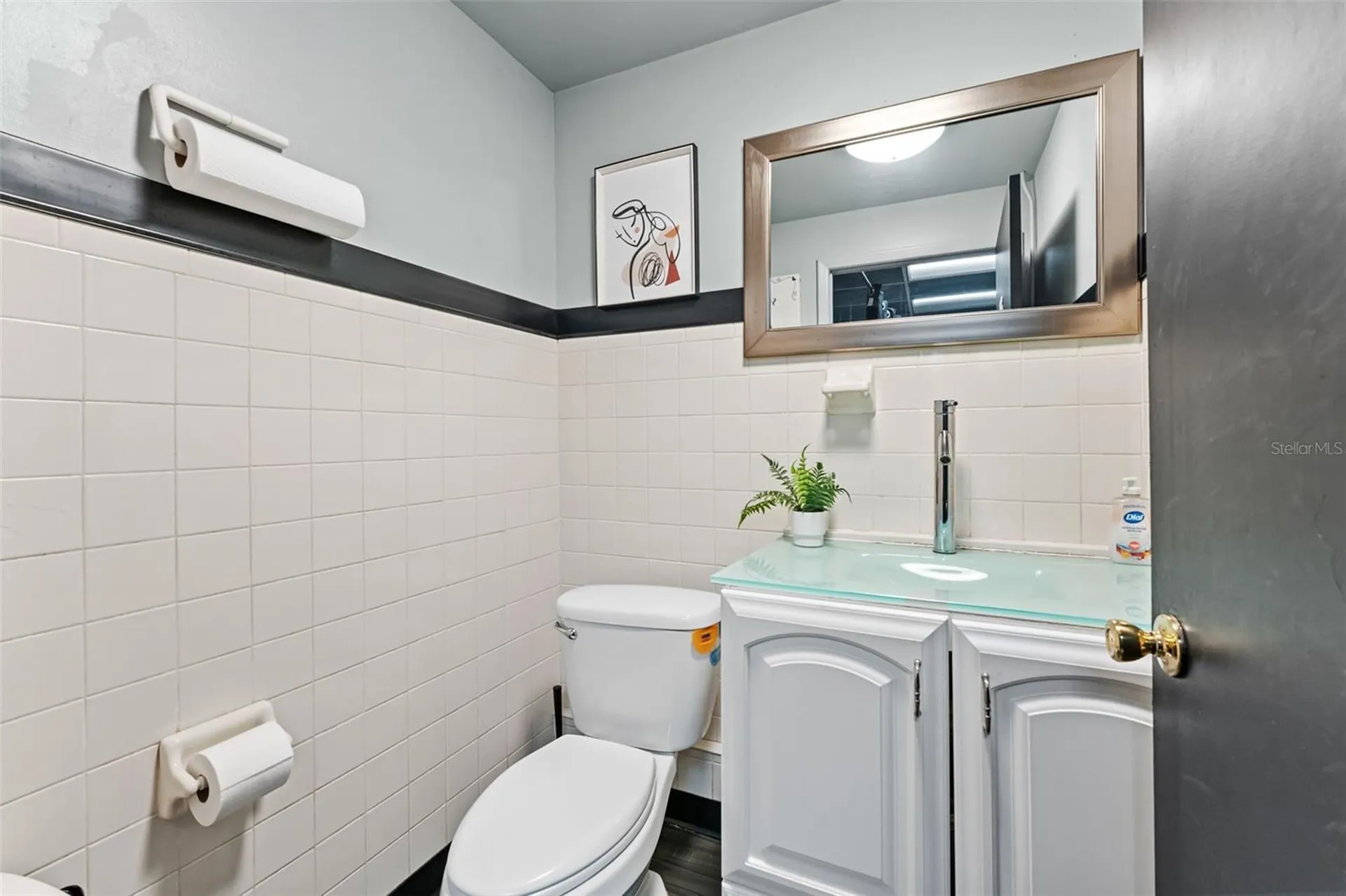 3007 W Cypress Street Tampa FL 33609