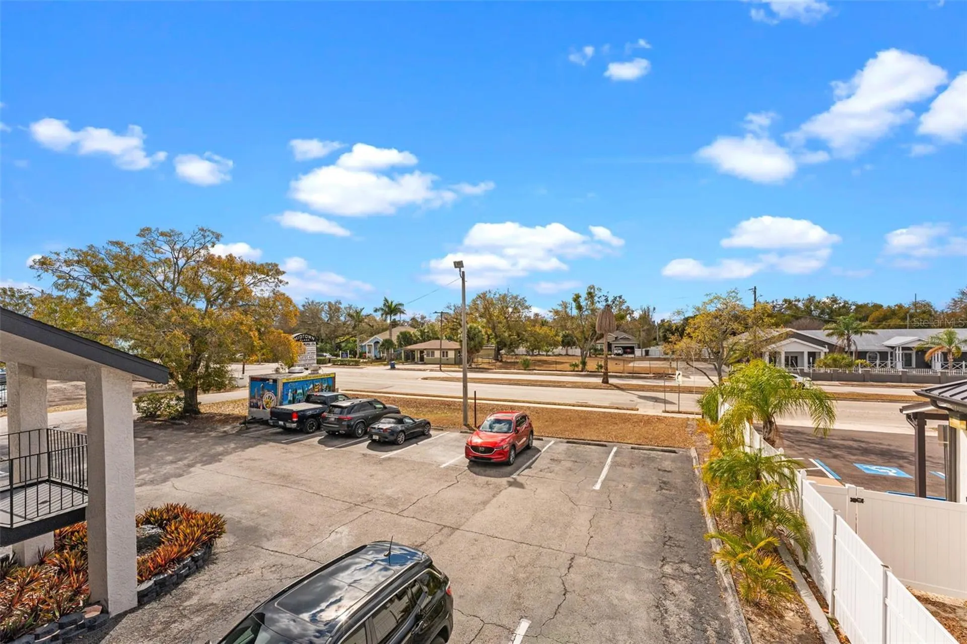 3007 W Cypress Street Tampa FL 33609