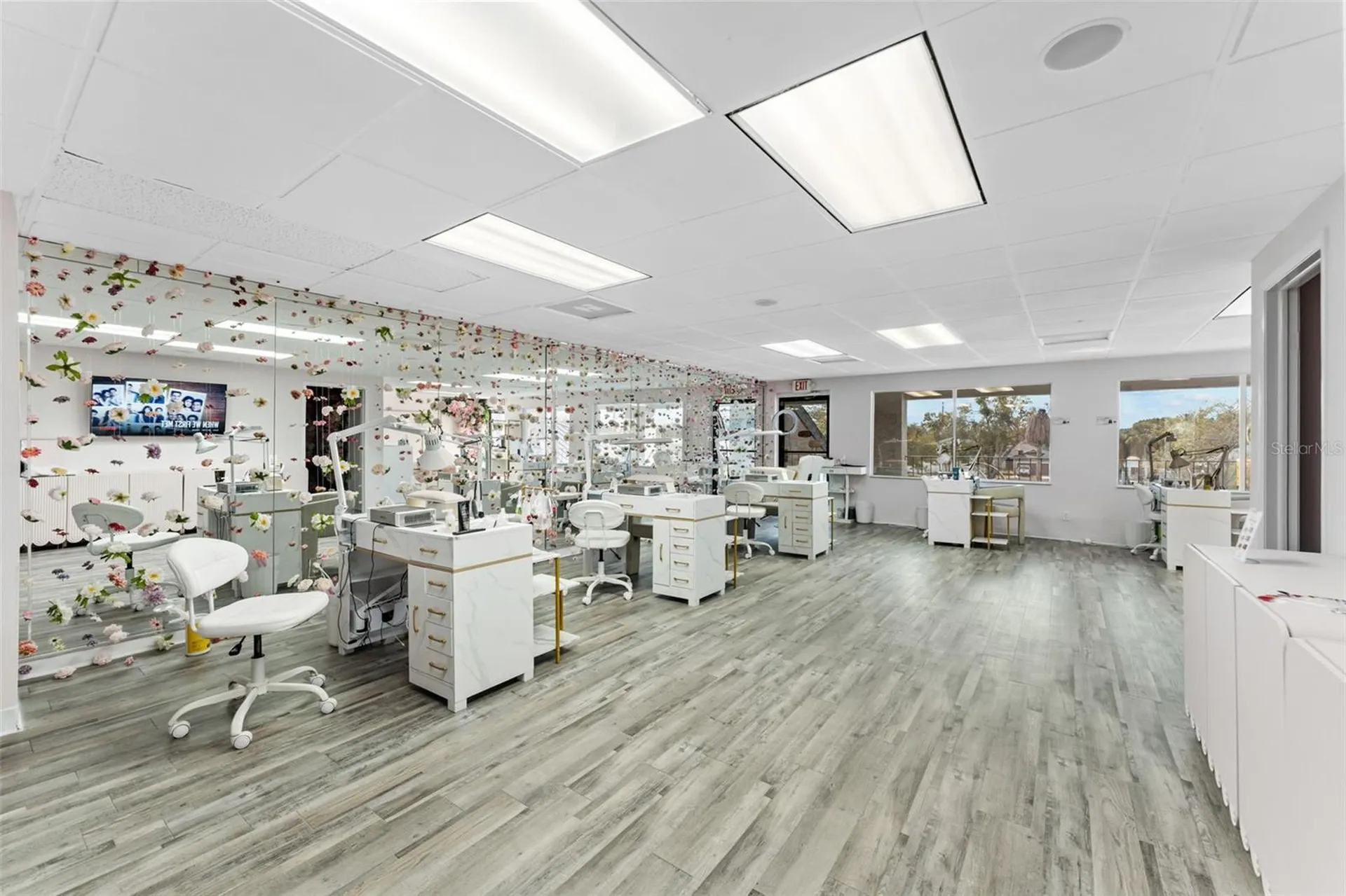 3007 W Cypress Street Tampa FL 33609