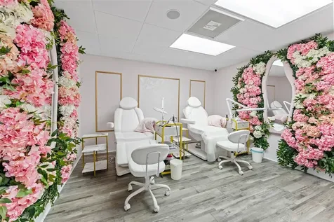 3007 W Cypress Street Tampa FL 33609