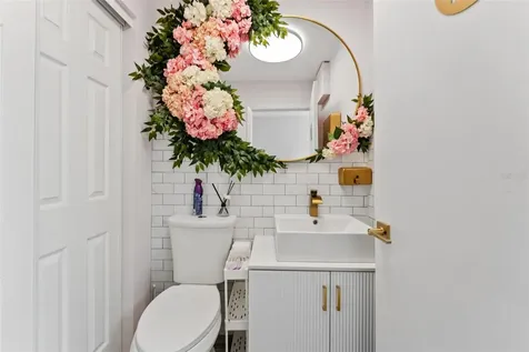 3007 W Cypress Street Tampa FL 33609