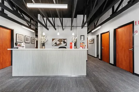 3007 W Cypress Street Tampa FL 33609