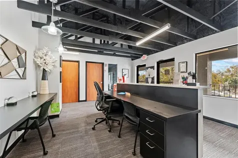 3007 W Cypress Street Tampa FL 33609