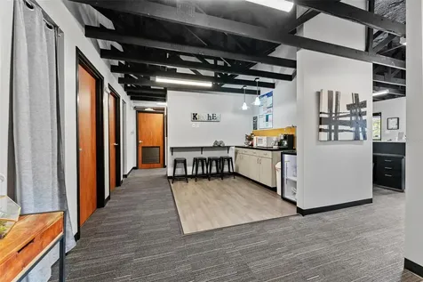 3007 W Cypress Street Tampa FL 33609