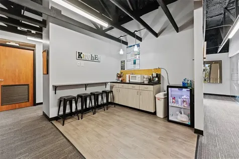 3007 W Cypress Street Tampa FL 33609