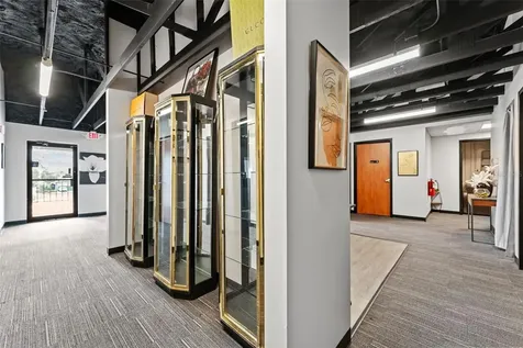 3007 W Cypress Street Tampa FL 33609