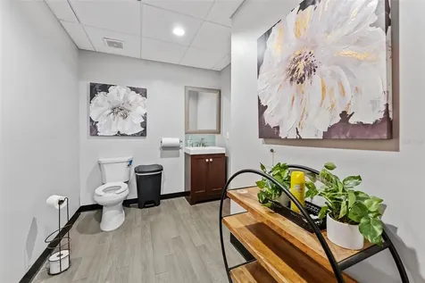 3007 W Cypress Street Tampa FL 33609