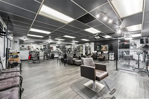 3007 W Cypress Street Tampa FL 33609