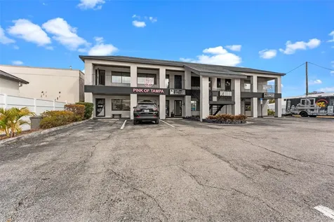 3007 W Cypress Street Tampa FL 33609