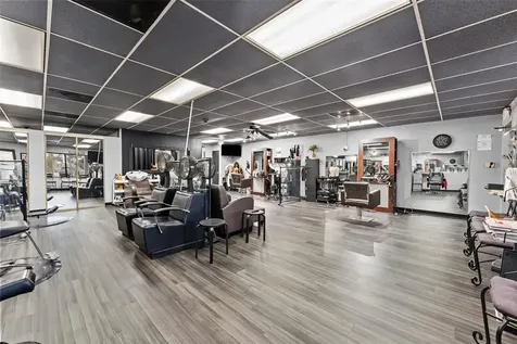 3007 W Cypress Street Tampa FL 33609