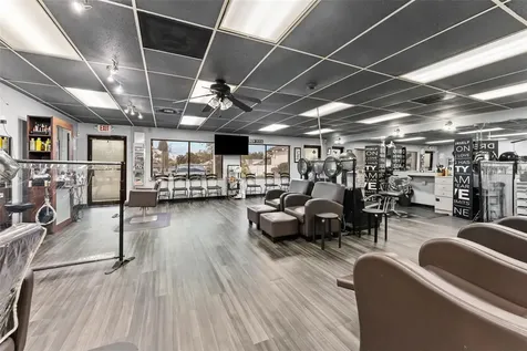 3007 W Cypress Street Tampa FL 33609