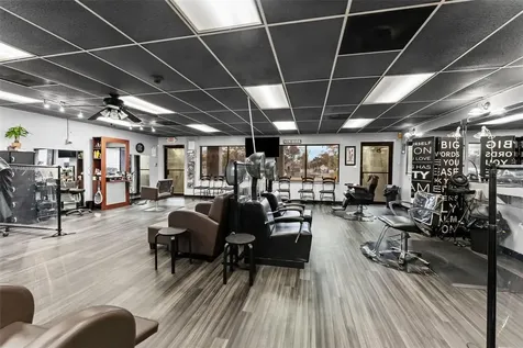 3007 W Cypress Street Tampa FL 33609