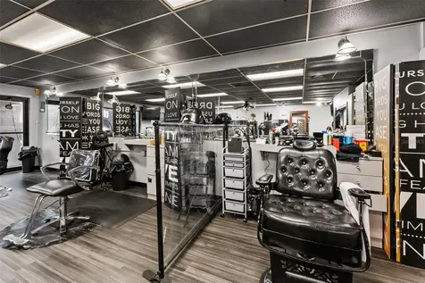 3007 W Cypress Street Tampa FL 33609