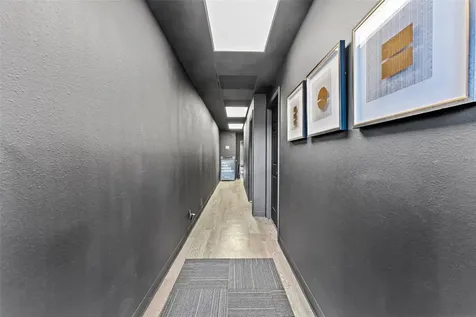 3007 W Cypress Street Tampa FL 33609