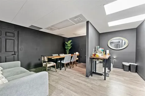 3007 W Cypress Street Tampa FL 33609