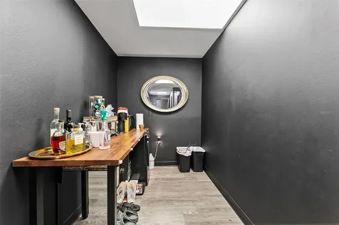 3007 W Cypress Street Tampa FL 33609