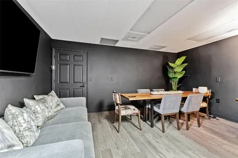 3007 W Cypress Street Tampa FL 33609