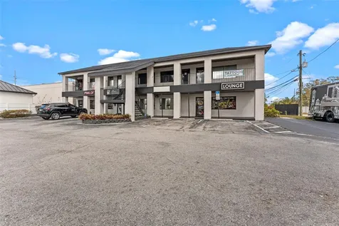 3007 W Cypress Street Tampa FL 33609