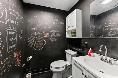 3007 W Cypress Street Tampa FL 33609