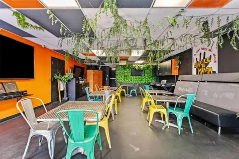 3007 W Cypress Street Tampa FL 33609