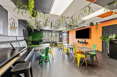 3007 W Cypress Street Tampa FL 33609