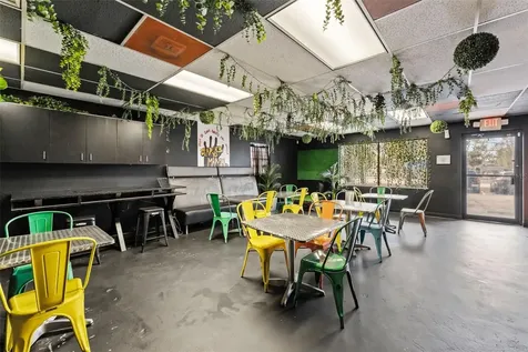 3007 W Cypress Street Tampa FL 33609