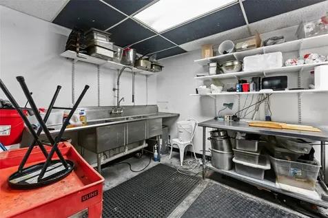 3007 W Cypress Street Tampa FL 33609