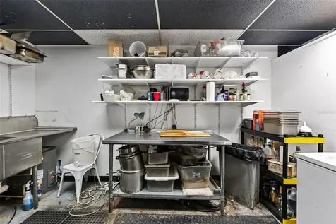 3007 W Cypress Street Tampa FL 33609