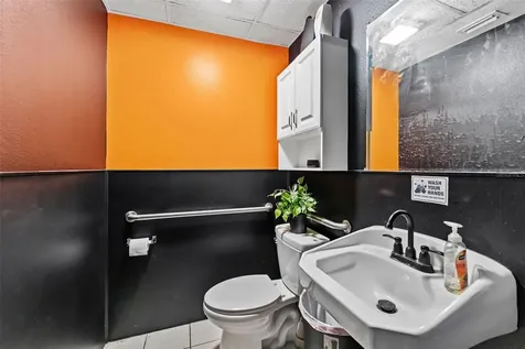 3007 W Cypress Street Tampa FL 33609