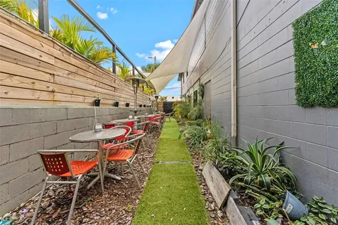 3007 W Cypress Street Tampa FL 33609