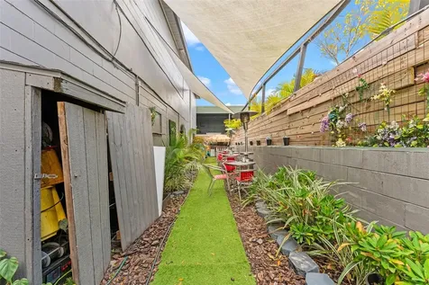 3007 W Cypress Street Tampa FL 33609