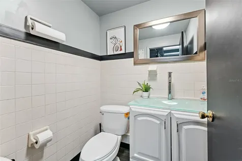 3007 W Cypress Street Tampa FL 33609