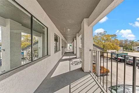 3007 W Cypress Street Tampa FL 33609