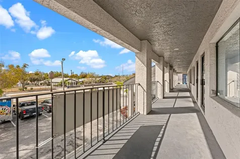 3007 W Cypress Street Tampa FL 33609