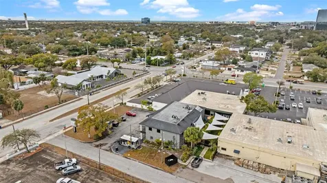 3007 W Cypress Street Tampa FL 33609